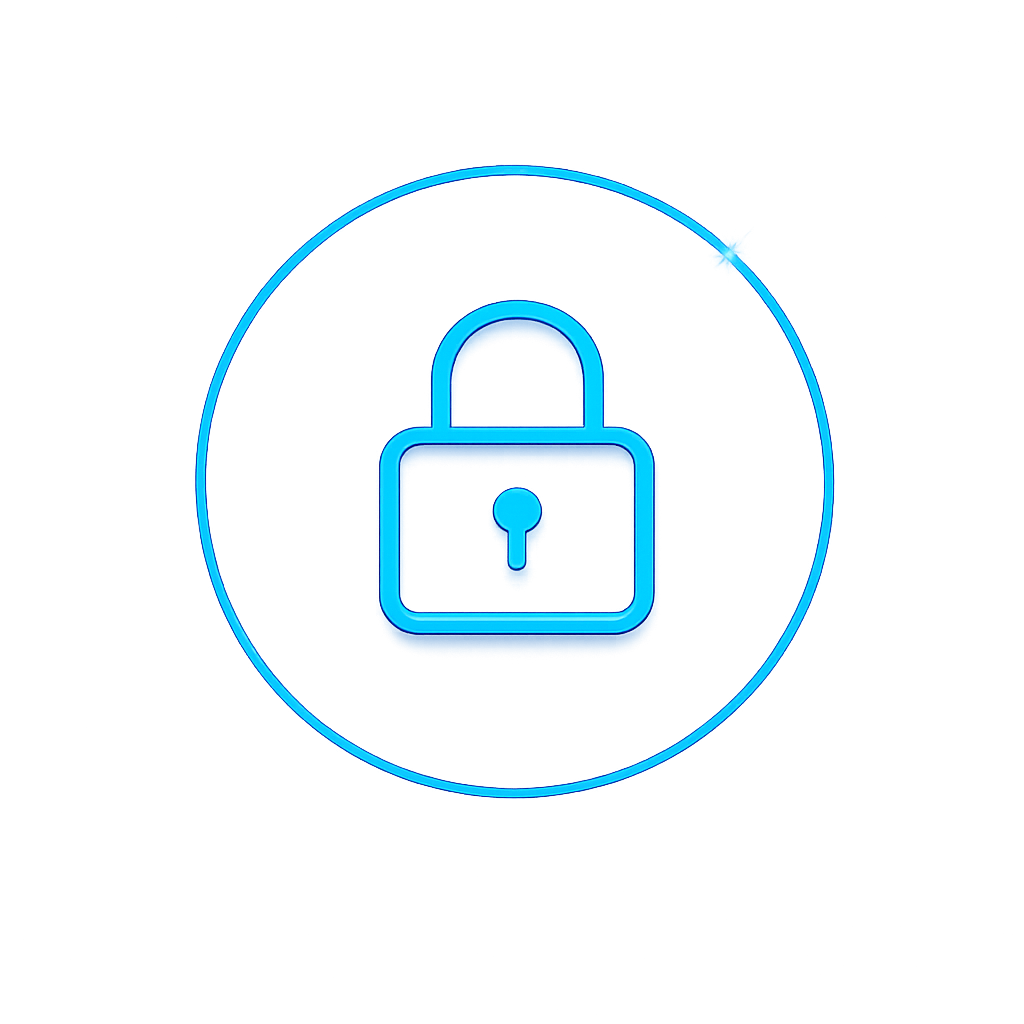 Security and trust